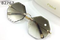 Chloe Sunglasses AAA (413)