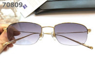 Gentle Monster Sunglasses AAA (524)