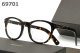 Tom Ford Sunglasses AAA (602)