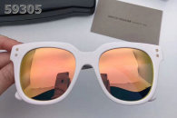 Gentle Monster Sunglasses AAA (261)