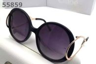 Chloe Sunglasses AAA (31)