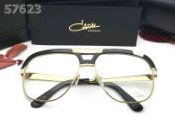 Cazal Sunglasses AAA (411)