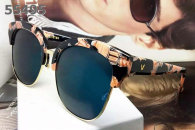 Gentle Monster Sunglasses AAA (131)