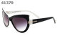 Tom Ford Sunglasses AAA (38)