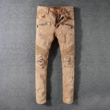 Balmain Long Jeans (70)