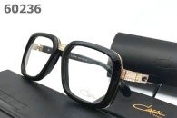 Cazal Sunglasses AAA (457)