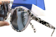 Gentle Monster Sunglasses AAA (515)