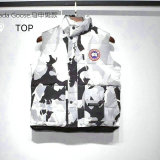 C Down Vest (131)