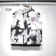 C Down Vest (131)