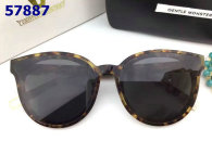 Gentle Monster Sunglasses AAA (208)