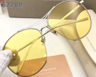 Gentle Monster Sunglasses AAA (358)