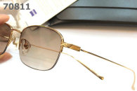 Gentle Monster Sunglasses AAA (526)