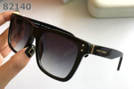 MarcJacobs Sunglasses AAA (411)