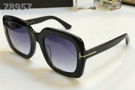 Tom Ford Sunglasses AAA (949)