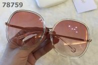 Chloe Sunglasses AAA (314)