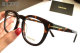 Tom Ford Sunglasses AAA (1175)