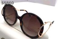 Chloe Sunglasses AAA (32)