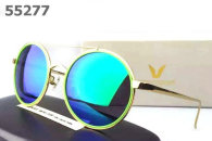 Gentle Monster Sunglasses AAA (98)