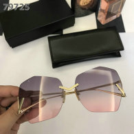 YSL Sunglasses AAA (464)