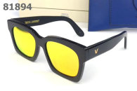 Gentle Monster Sunglasses AAA (628)