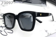 Gentle Monster Sunglasses AAA (565)