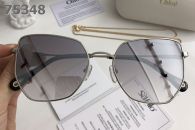 Chloe Sunglasses AAA (247)