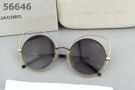 MarcJacobs Sunglasses AAA (145)