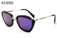 Miu Miu Sunglasses AAA (29)