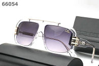 Cazal Sunglasses AAA (584)