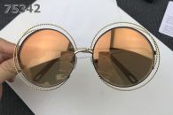 Chloe Sunglasses AAA (241)