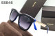 Tom Ford Sunglasses AAA (242)