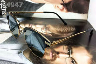 Gentle Monster Sunglasses AAA (56)