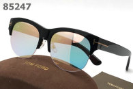 Tom Ford Sunglasses AAA (1508)