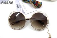Chloe Sunglasses AAA (93)