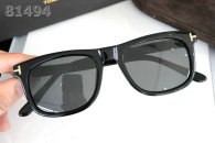 Tom Ford Sunglasses AAA (1160)