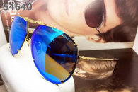 D&G Sunglasses AAA (46)