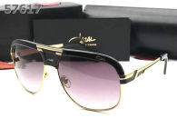 Cazal Sunglasses AAA (405)