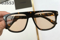 Tom Ford Sunglasses AAA (1245)