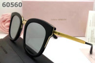 Gentle Monster Sunglasses AAA (307)