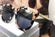 Gentle Monster Sunglasses AAA (87)