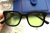 Gentle Monster Sunglasses AAA (519)