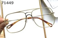 Chloe Sunglasses AAA (176)