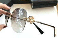 Bvlgari Sunglasses AAA (148)