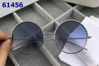 MarcJacobs Sunglasses AAA (282)
