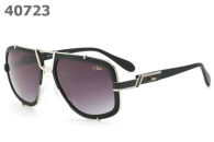 Cazal Sunglasses AAA (51)