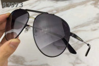 Tom Ford Sunglasses AAA (1348)