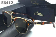 Cazal Sunglasses AAA (341)