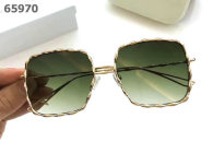 MarcJacobs Sunglasses AAA (325)