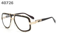 Cazal Sunglasses AAA (54)