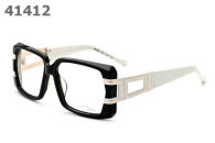 Cazal Sunglasses AAA (81)